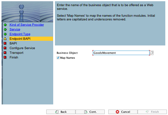 Feature carousel image 4